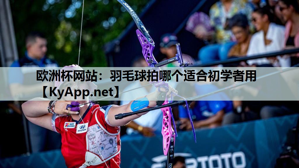 羽毛球拍哪个适合初学者用 羽毛球拍哪个适合初学者用