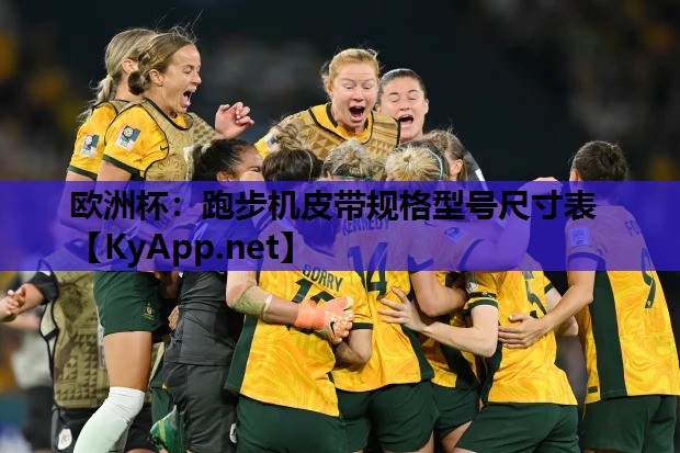 跑步机皮带规格型号尺寸表 跑步机皮带规格型号尺寸表