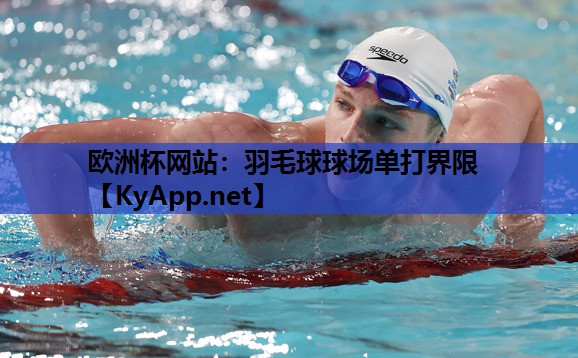 羽毛球球场单打界限 羽毛球球场单打界限